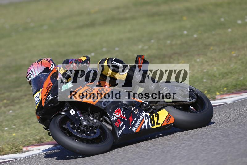 /45 15.09.2026  Trackday Domi Aegerter Trackday ADR/Gruppe rot/35